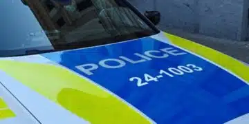 За съжаление откриха мъж на пейка в Кюстендил, но беше твърде късно.. 1