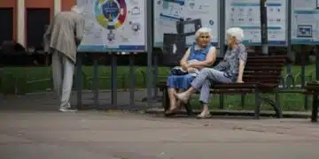 Очаква се „пакет с промени“ – от новите пенсии махат добавката за Ковид, а също така вдигат и осигуровките 4
