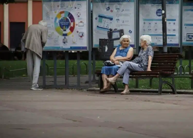 Очаква се „пакет с промени“ – от новите пенсии махат добавката за Ковид, а също така вдигат и осигуровките 1