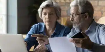 Пенсиите у нас след средата на годината със средно 100 лева отгоре? 5
