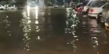 Заради авария хиляди останаха без вода в сряда в този красив град 5