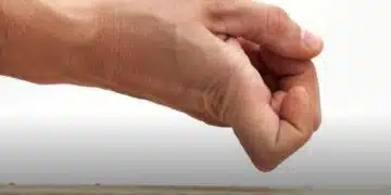 Какво всъщност означава, когато почукате по дървена повърхност? 9