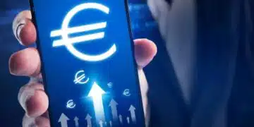 Експерт каза какви са ползите от еврото 8