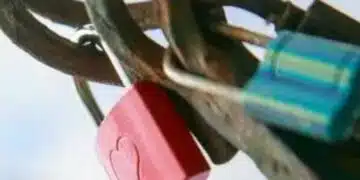 Назовават се най-честите грешки във връзките: само 5, но всеки ги прави 9