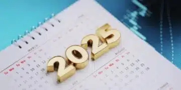 Официални празници и неработни дни за 2025 година 14