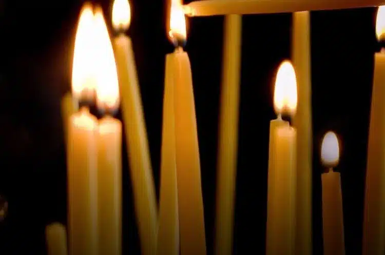Днес 26 декември е църковен празник - всичко важно за този ден 1 Днес 26 декември е църковен празник - всичко важно за този ден 1
