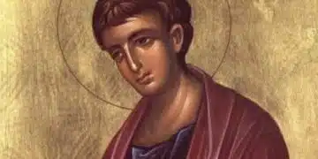 Днес е особен празник, жените следва да извършат специален ритуал – спазва се вековна традиция, има и именици! 1