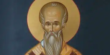 Днес 25 ноември е църковен празник - всичко за този ден и кой има повод да почерпи 6
