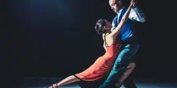 Ново проучване показа, кои професии водят най-често до развеждане 1