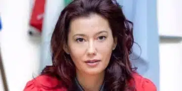 Заради отказан прием на дете проверяват кюстендилската болница 7