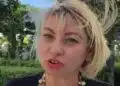 Анджела Пърл с мощен хороскоп за 25–31 май: идват големи промени за всички зодии 11 Анджела Пърл с мощен хороскоп за 25–31 май: идват големи промени за всички зодии 11