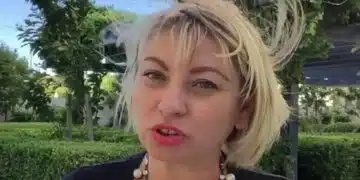 Скорпиони, Водолей, Близнаци и Телец в хороскопа на Анджела Пърл за понеделник, 18 ноември 4