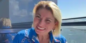 Лъв, Рак, Козирог и Риби в хороскопа на Анджела Пърл за понеделник, 25 ноември 11