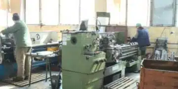 Собственик на фирма с коментар: няма квалифицирани кадри, а средната заплата при нас надвишава 2500 лева 10