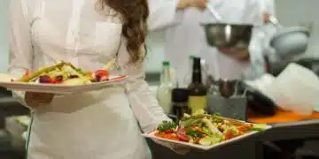 Ето колко пари ще вземете, ако сте на работа по Коледа и Нова година 4