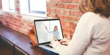 Как да решите коя работа е подходяща за вас - полезни съвети 2