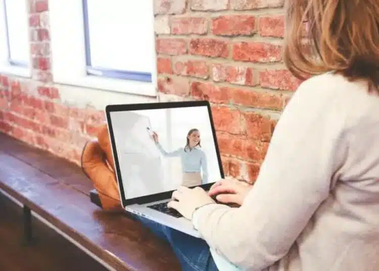 Как да решите коя работа е подходяща за вас - полезни съвети 1