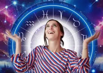 Спешни съвети за всички зодии за утре, 10 октомври 2