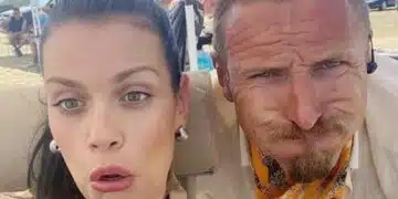 И Ралица Паскалева сгафи идва ли и нейният край в предаването "Игри на волята" всички се питат? 3