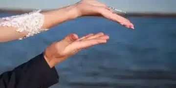 Как бързо да се възстановите след раздялата с партньора си: 5 стъпки, които ще ви помогнат да започнете отначало 13