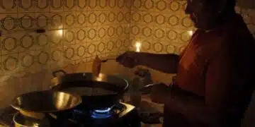Тази зима ще има ли режим на тока? 2