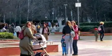 Ето право на какви данъчни отстъпки имат родителите на деца, които не са сключили брак 2