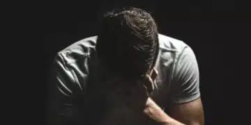 Три лоши навика от детството, които водят до наддаване на тегло и затлъстяване 2