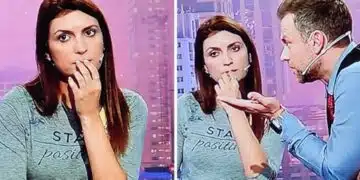 Ето какво спечели днешната участничка в "Сделка или не" 1
