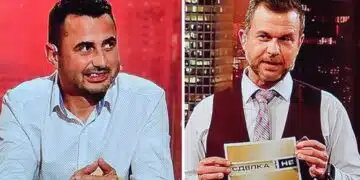 Участик грабна четирицифрена сума от "Сделка или не" 6