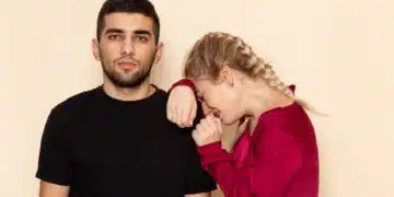 Искрено и лично: Съпругът ми израсна без баща и това се отразява на семейството ни 5