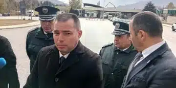 Говори Шефът на „Гранични полиция“: Ще има проверки и след като влезем в Шенген, но НЕ на границата 12