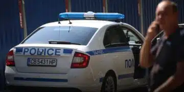 В София разкриха измамна схема с общински жилища 8