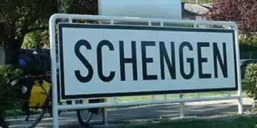 Вече е официално! Страната ни и Румъния влизат в Шенген и по суша! 1