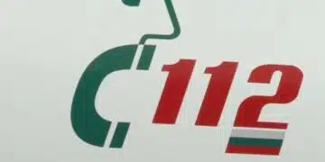 От последните минути! Стена се е срути при изграждане на скеле на строителен обект, има пострадали работници 7
