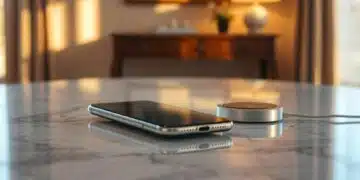 Как да разберете дали смартфонът ви е хакнат: не пренебрегвайте тези 3 опасни признака 4