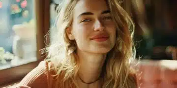 Дори най-близкият ви партньор не може да ви даде тези неща – само вие 2