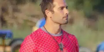 Стан от „Игри на волята” грабна сърцата на зрителите 11