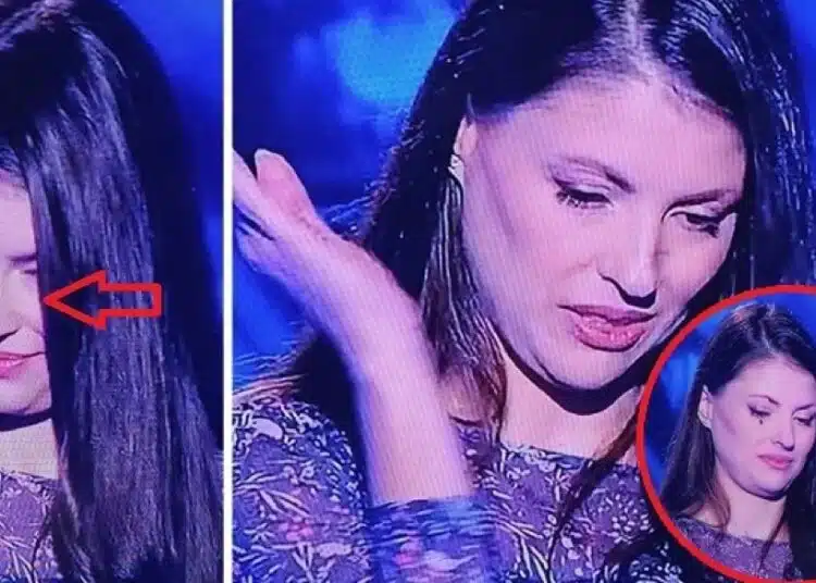 Участничка в „Стани Богат“ се видя в чудо в студиото, такъв резил отдавна не е имало в предаването СНИМКИ 1 Участничка в „Стани Богат“ се видя в чудо в студиото, такъв резил отдавна не е имало в предаването СНИМКИ 1