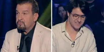 Участник в „Стани Богат“, който е счетоводител по професия, показа как бръмчи трабант и тир 10