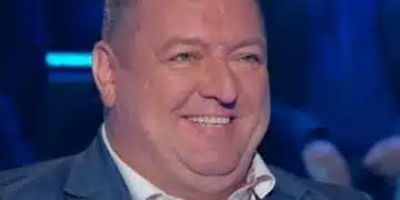 Участник в "Стани богат" грабна добра сума 11
