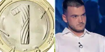 Нещо нечувано се случи за първи път в "Стани богат" 2