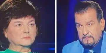 Участничка в "Стани богат" впечатли водещия Ники Кънчев 11