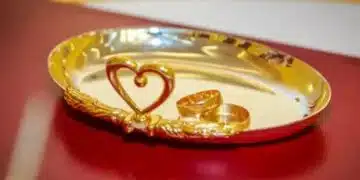 Разкрита е тайната на щастливия брак: запомнете 5 правила на поведение 13