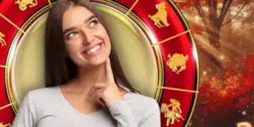Хороскопските знаци, които всички обичат заради тяхната доброта 8