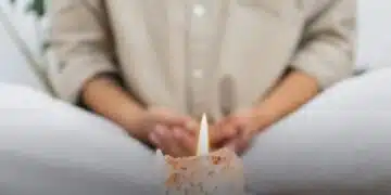 ТОП 5 стъпки, с които ще преобразите живота си завинаги 4