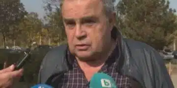 Съдът взе решение за шефа на онкологията в град Враца 15