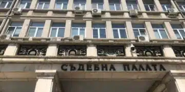 Във Варна – разследва се престъпна група за пране на пари и имотни измами 1