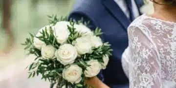 Рекорден брой двойки желаят да сключат брак точно днес в град Пловдив, Горчиво! 8
