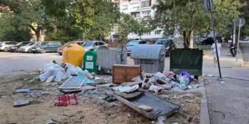 През 2025 година плащаме по-висока такса смет, общините така решиха, няма нова формула 6