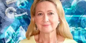 Лъв, Овен, Везни и Близнаци в хороскопа на Тамара Глоба за днес, 23 януари 3